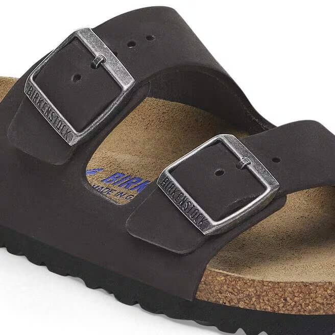 klapki-damskie-birkenstock-arizona-bs-nubuck-black-klamry