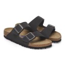 klapki-damskie-birkenstock-arizona-bs-nubuck-black-para-ukos