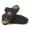 klapki-damskie-birkenstock-arizona-bs-nubuck-black-para
