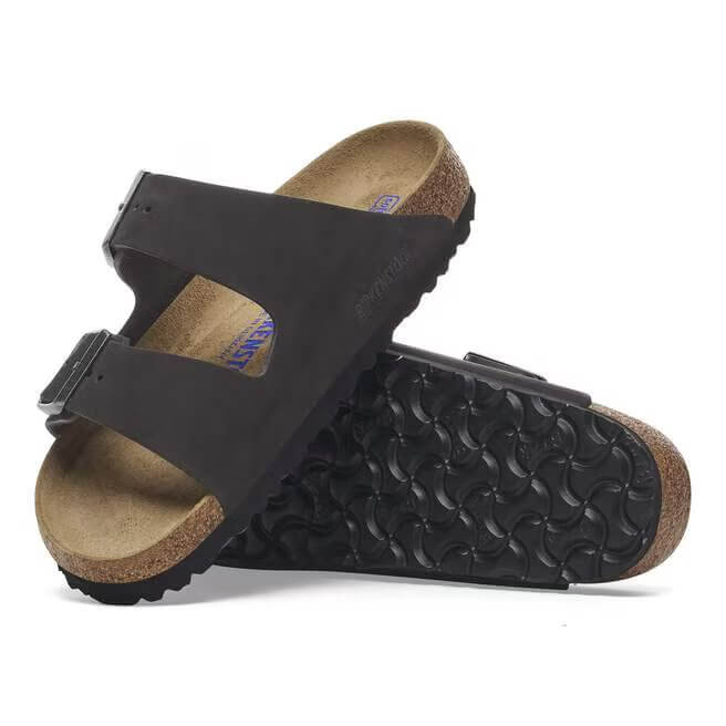 klapki-damskie-birkenstock-arizona-bs-nubuck-black-para