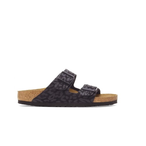 klapki-damskie-birkenstock-arizona-bs-leo-black-bok