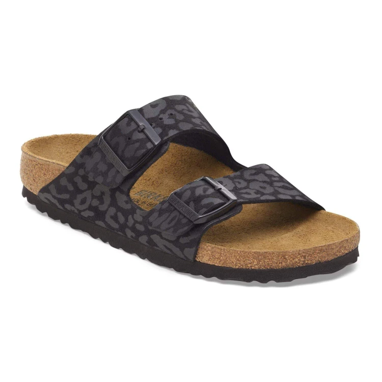 klapki-damskie-birkenstock-arizona-bs-leo-black-ukos
