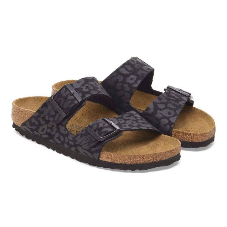 klapki-damskie-birkenstock-arizona-bs-leo-black-para-ukos