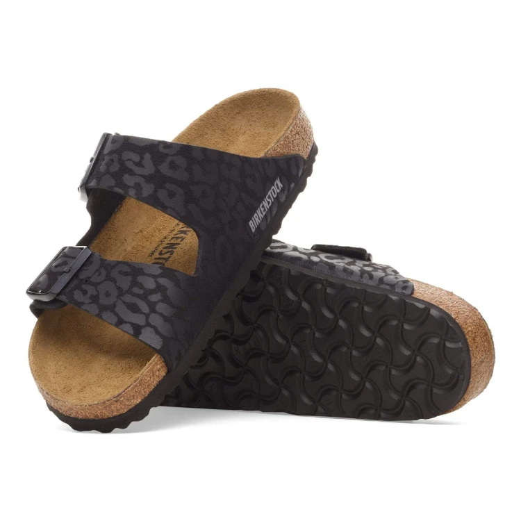 klapki-damskie-birkenstock-arizona-bs-leo-black-para