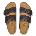klapki-damskie-birkenstock-arizona-bs-leo-black-para-widok-z-gory