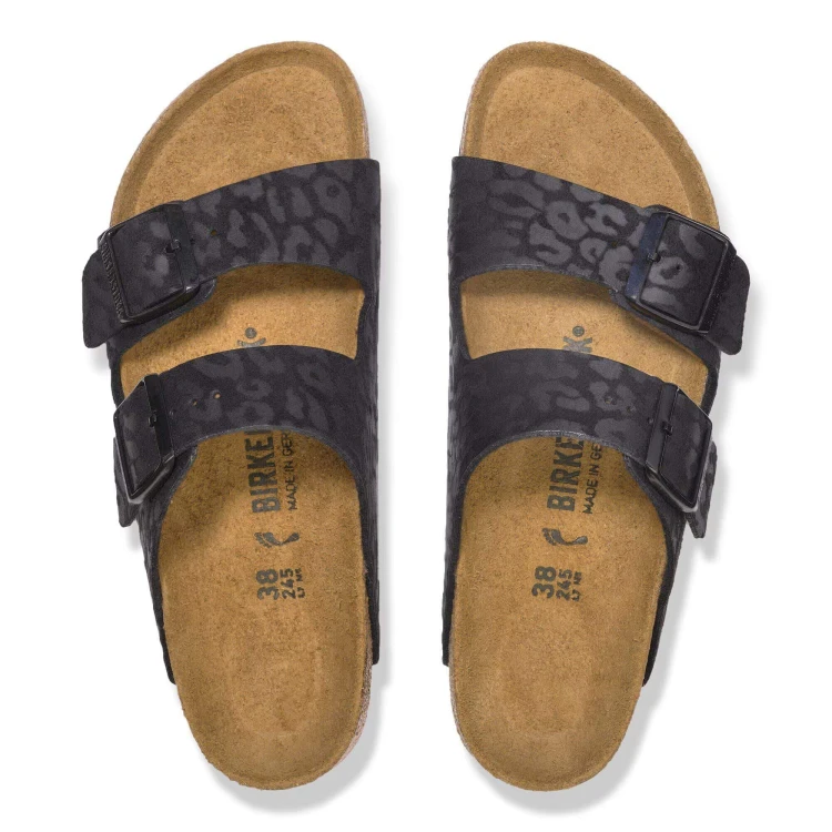 klapki-damskie-birkenstock-arizona-bs-leo-black-para-widok-z-gory