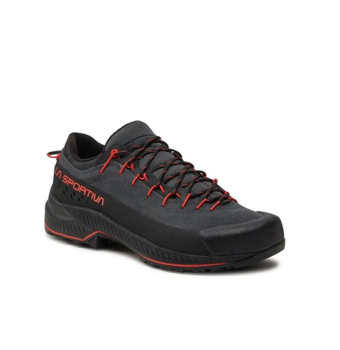 buty-meskie-niskie-podejsciowe-la-sportiva-tx4-evo-carbon-cherry-tomato-ukos