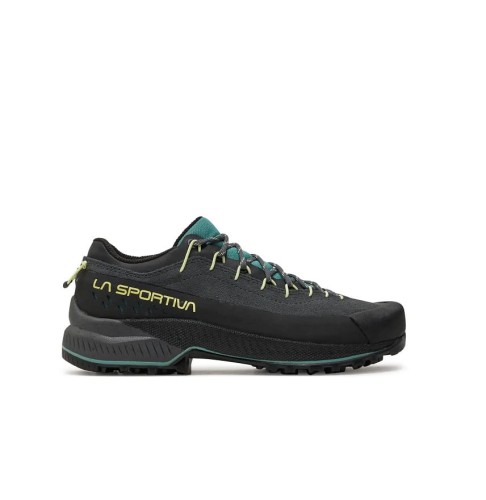 buty-damskie-niskie-podejsciowe-la-sportiva-tx4-evo-carbon-zest-bok