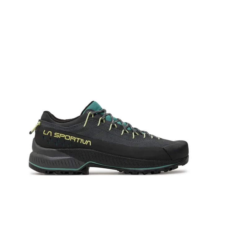 buty-damskie-niskie-podejsciowe-la-sportiva-tx4-evo-carbon-zest-bok