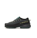 buty-damskie-niskie-podejsciowe-la-sportiva-tx4-evo-carbon-zest-wewnetrzna-strona