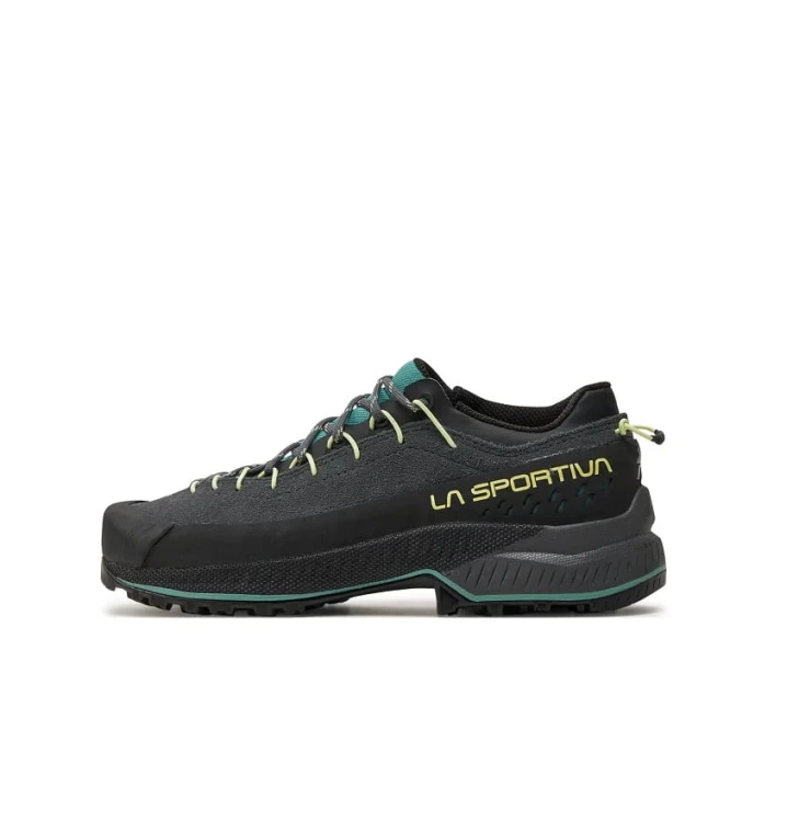buty-damskie-niskie-podejsciowe-la-sportiva-tx4-evo-carbon-zest-wewnetrzna-strona