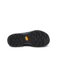 buty-damskie-niskie-podejsciowe-la-sportiva-tx4-evo-carbon-zest-podeszwa-vibram