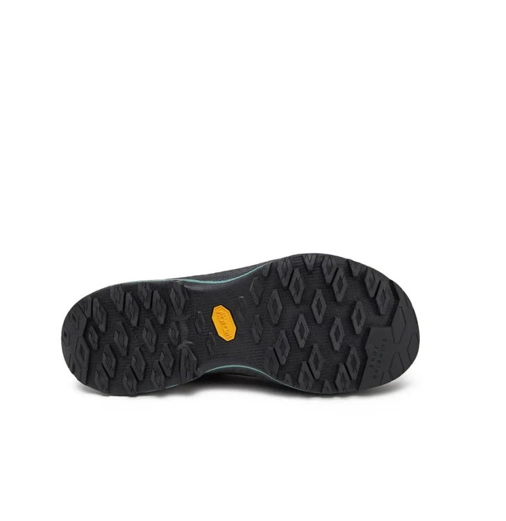 buty-damskie-niskie-podejsciowe-la-sportiva-tx4-evo-carbon-zest-podeszwa-vibram