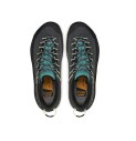 buty-damskie-niskie-podejsciowe-la-sportiva-tx4-evo-carbon-zest-para-widok-z-gory