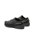 buty-damskie-niskie-podejsciowe-la-sportiva-tx4-evo-carbon-zest-para-tyl