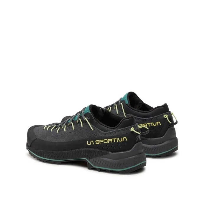 buty-damskie-niskie-podejsciowe-la-sportiva-tx4-evo-carbon-zest-para-tyl