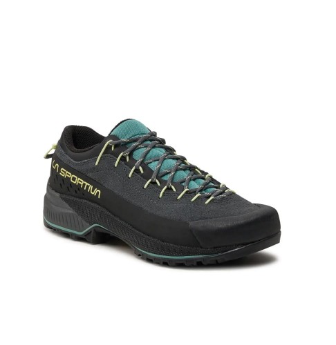 buty-damskie-niskie-podejsciowe-la-sportiva-tx4-evo-carbon-zest-ukos