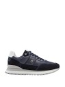 buty-meskie-bogner-newport-4c-007-navy-1.jpg