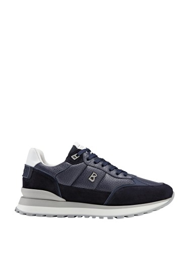 buty-meskie-bogner-newport-4c-007-navy-1.jpg