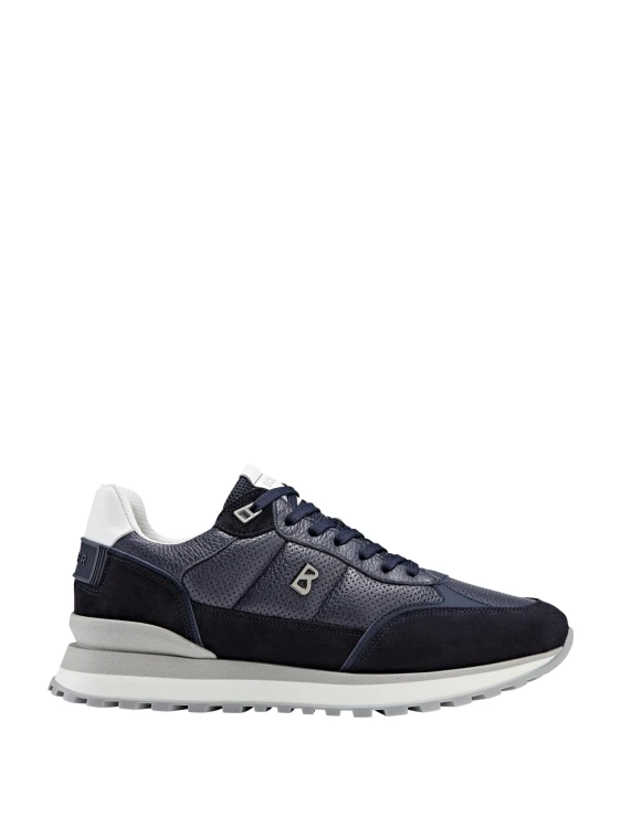 buty-meskie-bogner-newport-4c-007-navy-1.jpg