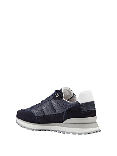 buty-meskie-bogner-newport-4c-007-navy-2.jpg