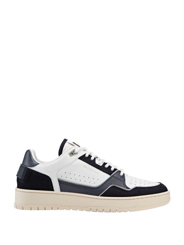 buty-meskie-bogner-los-angeles-8-a-021-navy-white-1.jpg