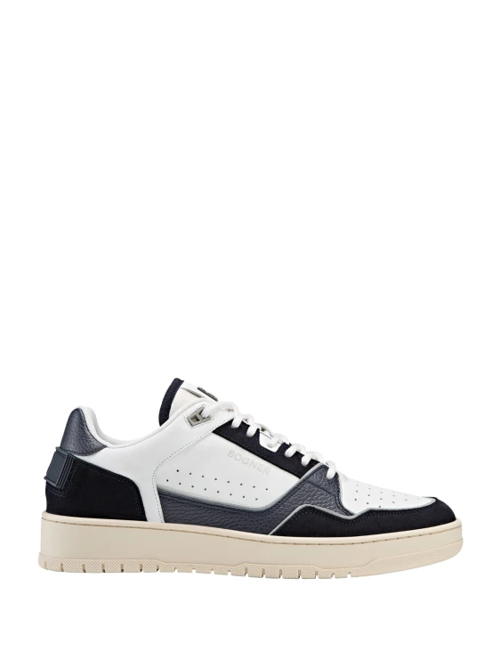 buty-meskie-bogner-los-angeles-8-a-021-navy-white-1.jpg