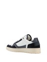 buty-meskie-bogner-los-angeles-8-a-021-navy-white-2.jpg