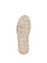 buty-meskie-bogner-los-angeles-8-a-021-navy-white-3.jpg