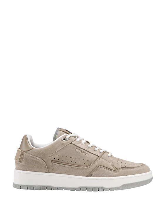 buty-meskie-bogner-los-angeles-8-b-068-ivory-1.jpg