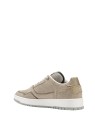 buty-meskie-bogner-los-angeles-8-b-068-ivory-2.jpg