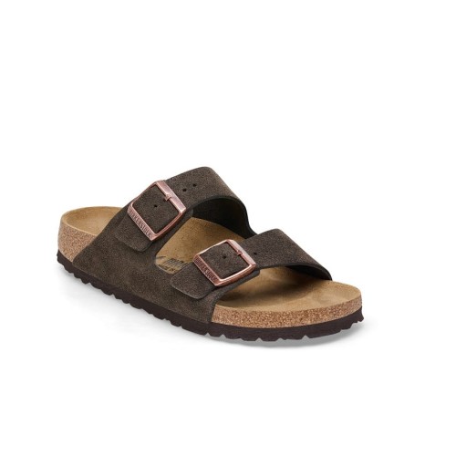 klapki-damskie-birkenstock-arizona-bs-suede-mocca-ukos