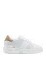buty-damskie-bogner-hollywood-19f-054-white-beige-1.jpg