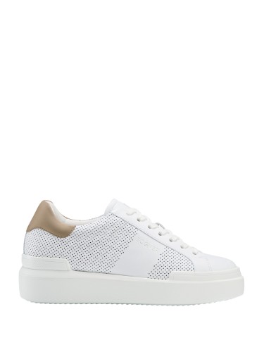 buty-damskie-bogner-hollywood-19f-054-white-beige-1.jpg