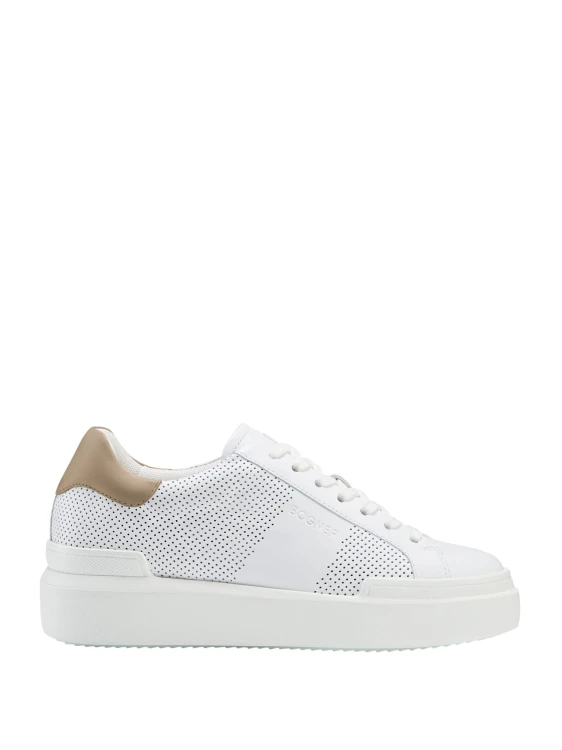 buty-damskie-bogner-hollywood-19f-054-white-beige-1.jpg