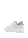 buty-damskie-bogner-hollywood-19f-054-white-beige-2.jpg