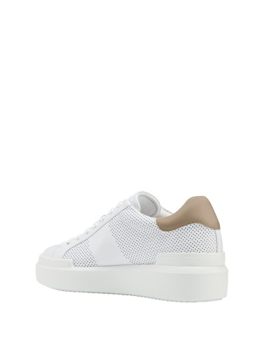 buty-damskie-bogner-hollywood-19f-054-white-beige-2.jpg