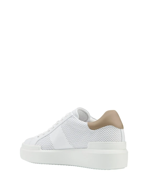 buty-damskie-bogner-hollywood-19f-054-white-beige-2.jpg