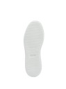 buty-damskie-bogner-hollywood-19f-054-white-beige-3.jpg