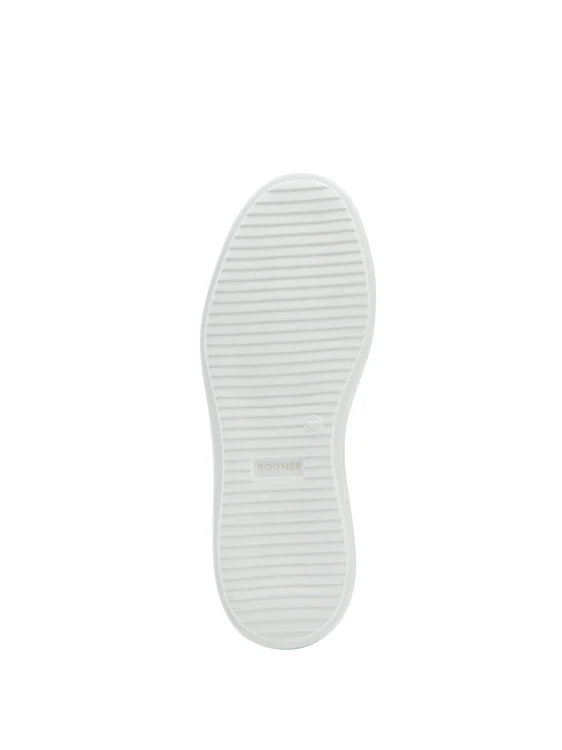 buty-damskie-bogner-hollywood-19f-054-white-beige-3.jpg