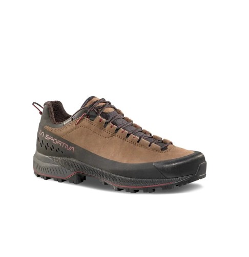 buty-meskie-niskie-podejsciowe-la-sportiva-tx5-evo-gtx-mocha-redwood-ukos