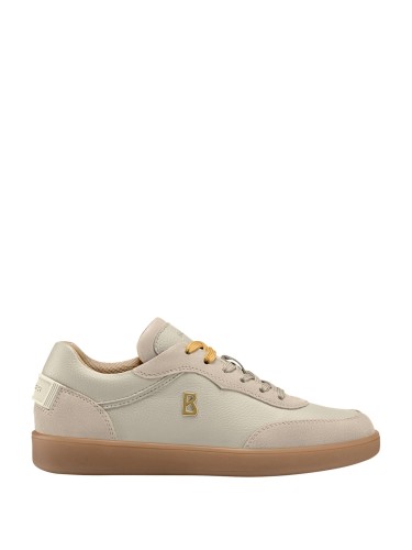 buty-damskie-bogner-verona-1-211-creme-1.jpg