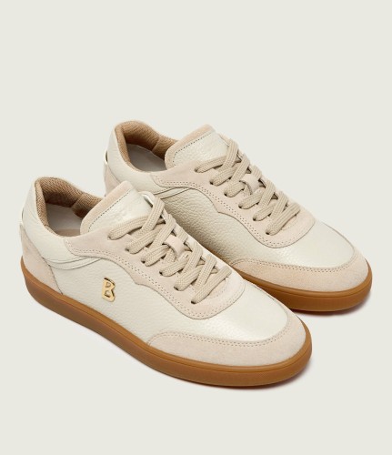 buty-damskie-bogner-verona-1-211-creme-2.jpg
