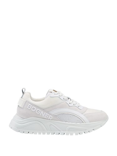 buty-damskie-bogner-malaga-22c-010-white-1.jpg
