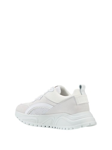 buty-damskie-bogner-malaga-22c-010-white-2.jpg