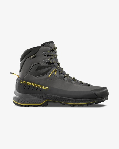 buty-meskie-podejsciowe-la-sportiva-tx5-evo-mid-gtx-carbon-yellow-bok