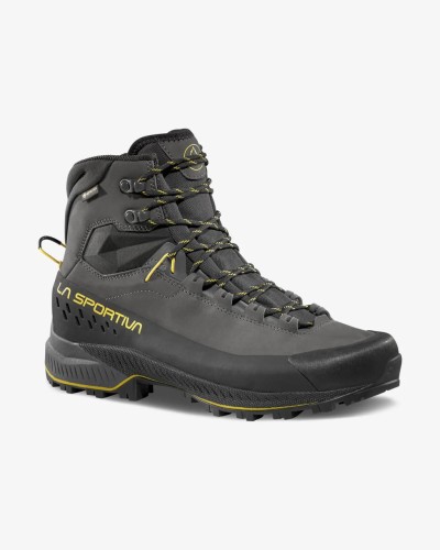 buty-meskie-podejsciowe-la-sportiva-tx5-evo-mid-gtx-carbon-yellow-ukos