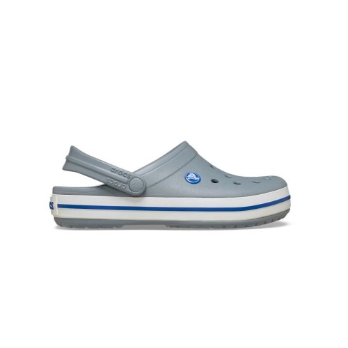 klapki-meskie-crocs-crocband-conrete-bok