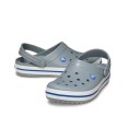 klapki-meskie-crocs-crocband-conrete-para