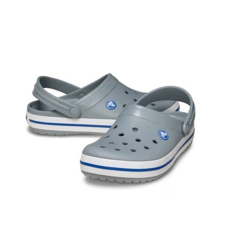 klapki-meskie-crocs-crocband-conrete-para